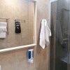 https://cdn-ostrovok-ru-ion.test.edgekey.net/t/100x100/hotel_review/a6/04/a604597492846580cf8d9e218a15f9fc3479bd89.jpeg