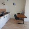 https://cdn-ostrovok-ru-ion.test.edgekey.net/t/100x100/hotel_review/a6/04/a604915ef3c705e50a566b504f38ac260e007016.JPEG