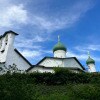 https://cdn-ostrovok-ru-ion.test.edgekey.net/t/100x100/hotel_review/a6/05/a60511097e25d09b65103fe04f072b491c50188c.jpeg