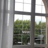 https://cdn-ostrovok-ru-ion.test.edgekey.net/t/100x100/hotel_review/a6/05/a6054940800dedf89dd3c9a0f0ca1e3ea626c480.JPEG