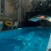 https://cdn-ostrovok-ru-ion.test.edgekey.net/t/100x100/hotel_review/a6/05/a605d9f99c70d84365153ff76b9462381bde908d.JPEG