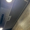 https://cdn-ostrovok-ru-ion.test.edgekey.net/t/100x100/hotel_review/a6/06/a606ab881fb0fb89fc7f6ffc369697941200a758.JPEG