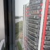 https://cdn-ostrovok-ru-ion.test.edgekey.net/t/100x100/hotel_review/a6/07/a607754d765981218318aff0e60e5ad6c3227408.JPEG