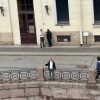 https://cdn-ostrovok-ru-ion.test.edgekey.net/t/100x100/hotel_review/a6/07/a607f4305ecb6f3869f20a3526239ebb82011012.JPEG