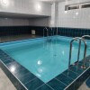https://cdn-ostrovok-ru-ion.test.edgekey.net/t/100x100/hotel_review/a6/08/a60855f9c6c899d2e28676d20cc09ecb40d09eb3.JPEG