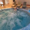 https://cdn-ostrovok-ru-ion.test.edgekey.net/t/100x100/hotel_review/a6/08/a608a989f8cbafae51a395b96ef97604f02e578f.JPEG