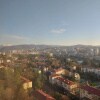 https://cdn-ostrovok-ru-ion.test.edgekey.net/t/100x100/hotel_review/a6/08/a608be6fc012c84e1f1989c05b22cf994f415c12.JPEG