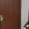 https://cdn-ostrovok-ru-ion.test.edgekey.net/t/100x100/hotel_review/a6/08/a608eedc71dc501e474187f800585bb3043b2903.PNG