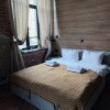 https://cdn-ostrovok-ru-ion.test.edgekey.net/t/100x100/hotel_review/a6/09/a6090b0d2243974734e76a8ab1de0a3285332aef.JPEG