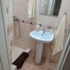 https://cdn-ostrovok-ru-ion.test.edgekey.net/t/100x100/hotel_review/a6/0b/a60bf6ce38796ac9dcecdca84501f1e466d650e9.JPEG