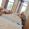 https://cdn-ostrovok-ru-ion.test.edgekey.net/t/100x100/hotel_review/a6/0c/a60c9851a5b49d738357b6ff056b2ce6622c4132.JPEG