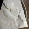 https://cdn-ostrovok-ru-ion.test.edgekey.net/t/100x100/hotel_review/a6/0d/a60d001d5d0de5f386b7965d7547fad0e6559fc1.JPEG