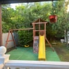https://cdn-ostrovok-ru-ion.test.edgekey.net/t/100x100/hotel_review/a6/0d/a60ded720ad88192b865dcbd88434798f4efabfd.JPEG