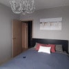 https://cdn-ostrovok-ru-ion.test.edgekey.net/t/100x100/hotel_review/a6/0d/a60df1d31f245547dcedfa25117f8cd10b3fb058.JPEG