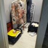 https://cdn-ostrovok-ru-ion.test.edgekey.net/t/100x100/hotel_review/a6/0e/a60e67719259f7f4a2c3e522e4bf34f0ae53ddeb.JPEG