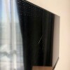 https://cdn-ostrovok-ru-ion.test.edgekey.net/t/100x100/hotel_review/a6/0e/a60e6f0223bb8079f2ad5d4f419625564fa92d97.JPEG
