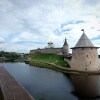 https://cdn-ostrovok-ru-ion.test.edgekey.net/t/100x100/hotel_review/a6/0e/a60e8bbd010bf577c8647aab80d2ffa3aa5502f8.JPEG