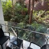 https://cdn-ostrovok-ru-ion.test.edgekey.net/t/100x100/hotel_review/a6/0e/a60ed41fcfe3155d97bf24af2d72642623b7cd51.JPEG