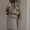 https://cdn-ostrovok-ru-ion.test.edgekey.net/t/100x100/hotel_review/a6/0e/a60ed9cba17e2e804bddffdd50397604404009b1.JPEG