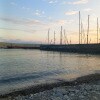 https://cdn-ostrovok-ru-ion.test.edgekey.net/t/100x100/hotel_review/a6/0e/a60edf5a5bb8cdfbbe25311115f1a45f102ac2ac.JPEG