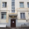 https://cdn-ostrovok-ru-ion.test.edgekey.net/t/100x100/hotel_review/a6/0e/a60ee1a1e754580806bf04b0a8b43811618756a5.jpeg