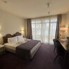 https://cdn-ostrovok-ru-ion.test.edgekey.net/t/100x100/hotel_review/a6/10/a6108691117f3d6a0c8f7c9ef8f64b8d96a5eccc.JPEG