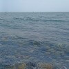 https://cdn-ostrovok-ru-ion.test.edgekey.net/t/100x100/hotel_review/a6/10/a610bb416d76e6278dcdd658a4306db8aa1a87f5.jpeg