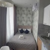 https://cdn-ostrovok-ru-ion.test.edgekey.net/t/100x100/hotel_review/a6/11/a6114080b379340c1f9abbdcb3771674399ee0b1.JPEG