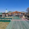 https://cdn-ostrovok-ru-ion.test.edgekey.net/t/100x100/hotel_review/a6/11/a611cf10aff16b206ef7e8d9e0fcafce7588d2d4.JPEG