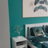 https://cdn-ostrovok-ru-ion.test.edgekey.net/t/100x100/hotel_review/a6/12/a612449938b6f3408d05e761328c8b30f73c5d96.JPEG