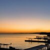 https://cdn-ostrovok-ru-ion.test.edgekey.net/t/100x100/hotel_review/a6/12/a612f4f29a4e95c40b4ebc38ad26b9baf35252bd.jpeg