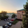 https://cdn-ostrovok-ru-ion.test.edgekey.net/t/100x100/hotel_review/a6/13/a6131b3731b38af104e1eb29821e6dc31be7c331.JPEG