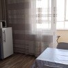 https://cdn-ostrovok-ru-ion.test.edgekey.net/t/100x100/hotel_review/a6/14/a6144db7acc571c3ae8db06cc711c61e5aa45b97.JPEG