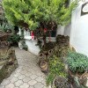 https://cdn-ostrovok-ru-ion.test.edgekey.net/t/100x100/hotel_review/a6/14/a6148ce7ce20b209d86e995b5ee1295916c47790.JPEG