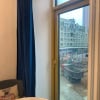 https://cdn-ostrovok-ru-ion.test.edgekey.net/t/100x100/hotel_review/a6/15/a61553ab2fbe7cf9da5697fa6c617afe7737fbc4.JPEG