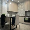 https://cdn-ostrovok-ru-ion.test.edgekey.net/t/100x100/hotel_review/a6/16/a616c9a0e64ace3aee20d98648b0cbc3bb373958.JPEG