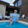 https://cdn-ostrovok-ru-ion.test.edgekey.net/t/100x100/hotel_review/a6/16/a616e62f416ea9d2437e659c970515dbe69e383e.JPEG
