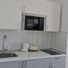 https://cdn-ostrovok-ru-ion.test.edgekey.net/t/100x100/hotel_review/a6/17/a61703d0fbc9f8a9cf9869926e5515e5be39653d.JPEG