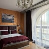 https://cdn-ostrovok-ru-ion.test.edgekey.net/t/100x100/hotel_review/a6/17/a61748d47ecd791170d0bff8bad2342be88931ea.JPEG