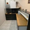 https://cdn-ostrovok-ru-ion.test.edgekey.net/t/100x100/hotel_review/a6/17/a617d4cb6326d2dba796c5416aacb853015a2967.JPEG