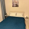 https://cdn-ostrovok-ru-ion.test.edgekey.net/t/100x100/hotel_review/a6/17/a617e7af5da4c0f790f0c3abbac472b913b35b59.JPEG