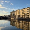 https://cdn-ostrovok-ru-ion.test.edgekey.net/t/100x100/hotel_review/a6/1a/a61a3311e4cdcfcda33e5f007766bd6efba2e7ea.JPEG