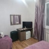 https://cdn-ostrovok-ru-ion.test.edgekey.net/t/100x100/hotel_review/a6/1a/a61ac6b5f49767e945fa92715385f4efa001478c.JPEG