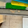 https://cdn-ostrovok-ru-ion.test.edgekey.net/t/100x100/hotel_review/a6/1a/a61adb5c6f1e55f08a464340a8afea8547a7d9b6.JPEG