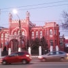 https://cdn-ostrovok-ru-ion.test.edgekey.net/t/100x100/hotel_review/a6/1b/a61b159d9a320c899d5eb73c564f682bd7978451.jpeg