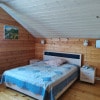 https://cdn-ostrovok-ru-ion.test.edgekey.net/t/100x100/hotel_review/a6/1b/a61b2f31ae09fc8f60cb5b96104548364a07e080.JPEG