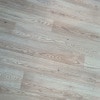 https://cdn-ostrovok-ru-ion.test.edgekey.net/t/100x100/hotel_review/a6/1b/a61b503aa48169af86592842321ee1df7bbb6f7b.JPEG