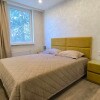 https://cdn-ostrovok-ru-ion.test.edgekey.net/t/100x100/hotel_review/a6/1b/a61be33e468d4968dff82b8f221eb5c8f1afc504.JPEG