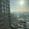 https://cdn-ostrovok-ru-ion.test.edgekey.net/t/100x100/hotel_review/a6/1c/a61cab4e952d2d75dd8e45bd92e6d7087e4e33ed.JPEG