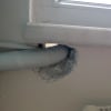 https://cdn-ostrovok-ru-ion.test.edgekey.net/t/100x100/hotel_review/a6/1c/a61cc46f4ed35a0f72b76549a77d4e85cf527247.JPEG